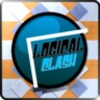 LOGICAL CLASH