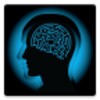 Logical Mazes