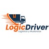 LogicDriver