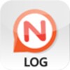 LogN