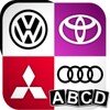 Logo Cars