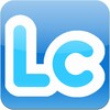 Logo Creator
