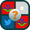 Logo Detective