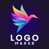 Logo Maker 2020