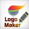 Logo Maker-Logo Creator