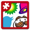 Logo Puzzle Quiz