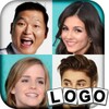 Logo Quiz! - Celebrity