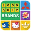Logo Quiz Brands