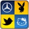 Logo Quiz By Categories