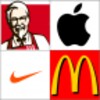 Logo Quiz Free