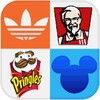 Logo Quiz Fun