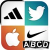 Logo Quiz: Guess It!