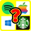 Logo Quiz Para Genios