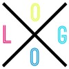 Logo Quiz Philippines