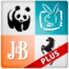 Logo Quiz Plus