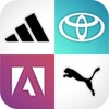Logo Quiz PRO