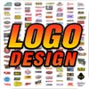 Logodesign
