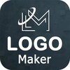 LogoMaker