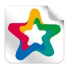 LogoPit