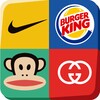 LogoQuiz