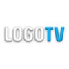 LogoTV