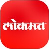 Lokmat
