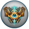 LoL Champions Build