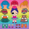 Lol Doll