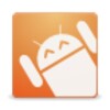 LOL Droid