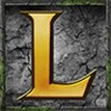 LoL Leaguers