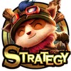 LOL Strategy