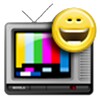 LoL Videos