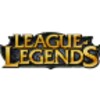 LoL Wallpapers HD