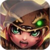 LOL 배심원단