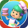 Lola Bakery