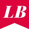 Lolabits
