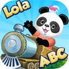 Lolas ABC Free