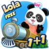Lolas Math