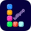 Lollipop 99