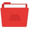 Lollipop File Manager