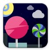 Lollipop Land