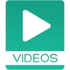 Lollipop Player HD