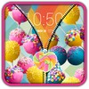 LollipopZipperUnLock
