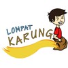 Lompat Karung