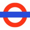 London Bus Rail Tube Maps