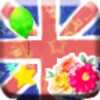 London Girl