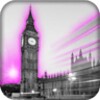 London Live Wallpaper