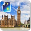London Night & Day Free
