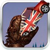 London Rex