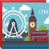 London Transport Maps